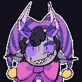 kokos